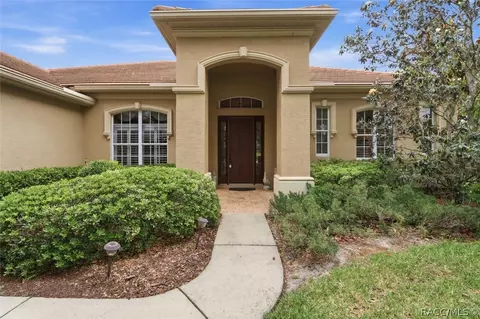 1239 W Beagle Run Loop, Hernando, FL 34442 photo 3