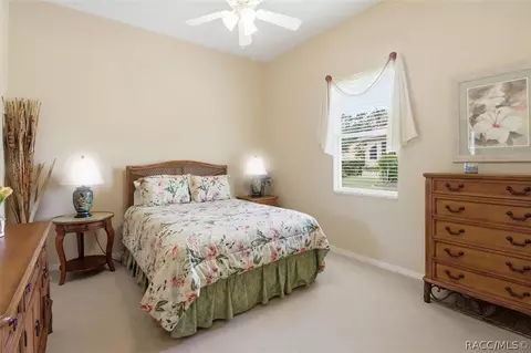 1239 W Beagle Run Loop, Hernando, FL 34442 photo 29