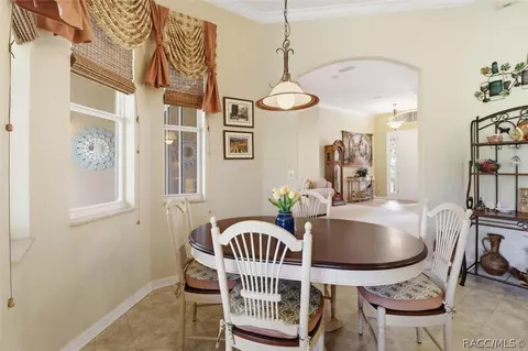 1239 W Beagle Run Loop, Hernando, FL 34442 photo 22