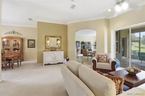 1239 W Beagle Run Loop, Hernando, FL 34442 photo 13