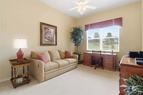 1239 W Beagle Run Loop, Hernando, FL 34442 photo 33