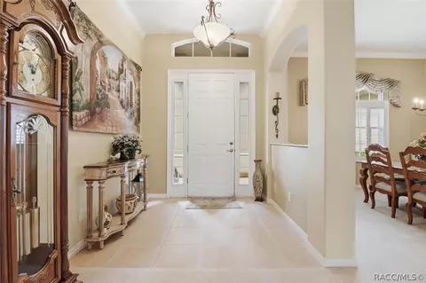 1239 W Beagle Run Loop, Hernando, FL 34442 photo 8