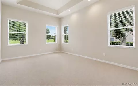 1239 W Beagle Run Loop, Hernando, FL 34442 photo 35