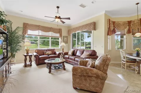 1239 W Beagle Run Loop, Hernando, FL 34442 photo 25