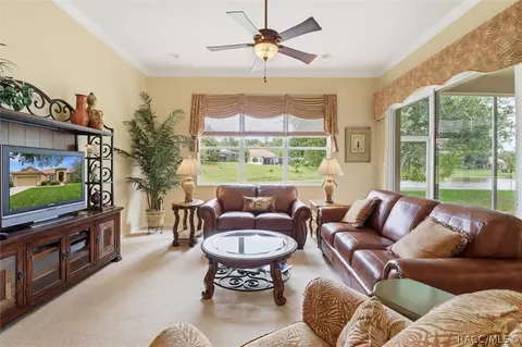 1239 W Beagle Run Loop, Hernando, FL 34442 photo 26