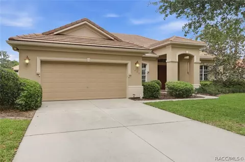 1239 W Beagle Run Loop, Hernando, FL 34442 photo 5