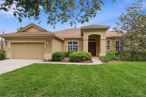 1239 W Beagle Run Loop, Hernando, FL 34442 photo 4