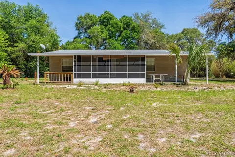 51 Palm Dr, Inglis, FL 34449 photo 31