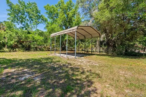 51 Palm Dr, Inglis, FL 34449 photo 32