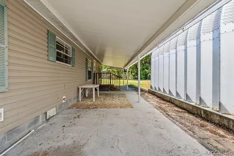 51 Palm Dr, Inglis, FL 34449 photo 25