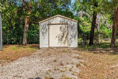 51 Palm Dr, Inglis, FL 34449 photo 29