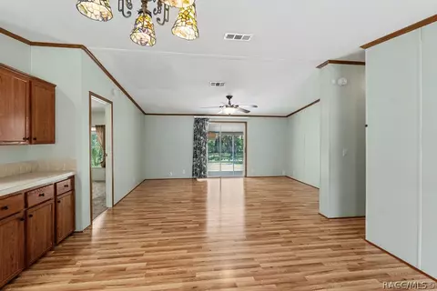 51 Palm Dr, Inglis, FL 34449 photo 10