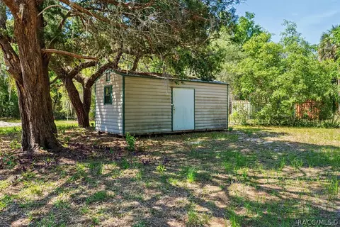 51 Palm Dr, Inglis, FL 34449 photo 33