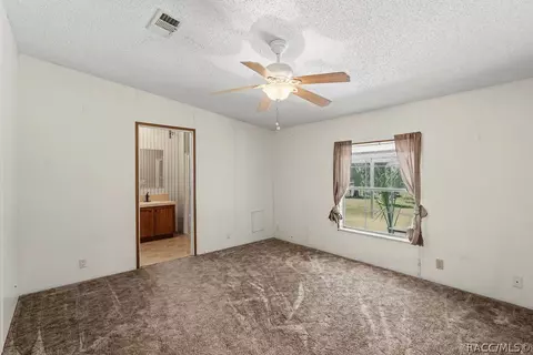51 Palm Dr, Inglis, FL 34449 photo 14
