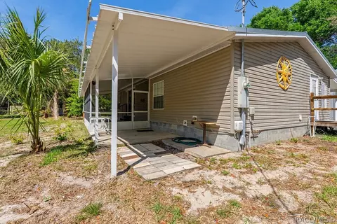 51 Palm Dr, Inglis, FL 34449 photo 30