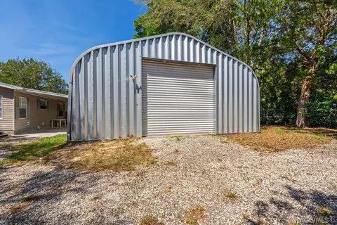51 Palm Dr, Inglis, FL 34449 photo 28