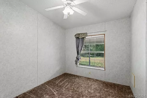 51 Palm Dr, Inglis, FL 34449 photo 21