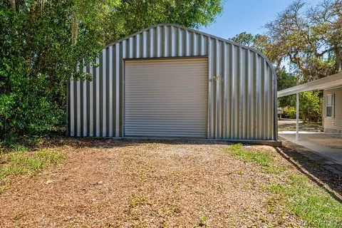 51 Palm Dr, Inglis, FL 34449 photo 34
