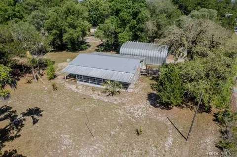 51 Palm Dr, Inglis, FL 34449 photo 36