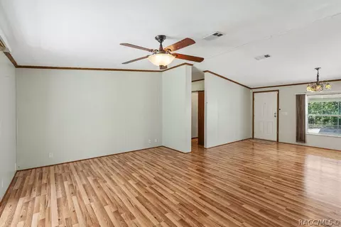 51 Palm Dr, Inglis, FL 34449 photo 13