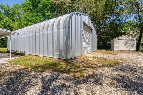 51 Palm Dr, Inglis, FL 34449 photo 27