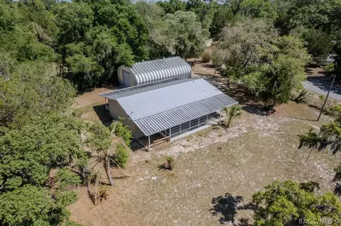 51 Palm Dr, Inglis, FL 34449 photo 35