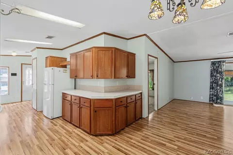 51 Palm Dr, Inglis, FL 34449 photo 9