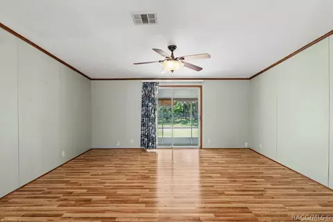 51 Palm Dr, Inglis, FL 34449 photo 11