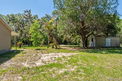 51 Palm Dr, Inglis, FL 34449 photo 37
