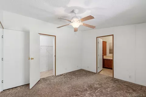 51 Palm Dr, Inglis, FL 34449 photo 15