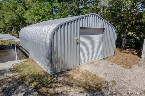 51 Palm Dr, Inglis, FL 34449 photo 3