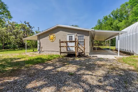 51 Palm Dr, Inglis, FL 34449 photo 26