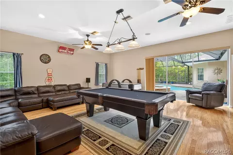 Other - 4052 N Mayan Dr, Hernando, FL 34442 photo 1 of 10