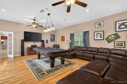 Other - 4052 N Mayan Dr, Hernando, FL 34442 photo 5 of 10