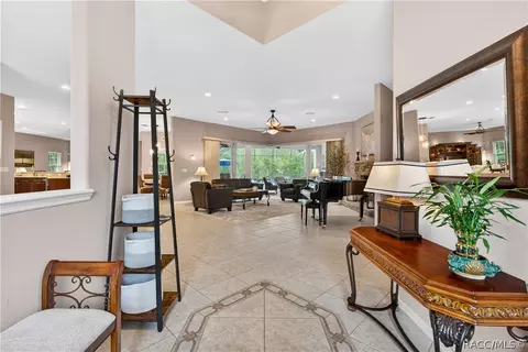 Entry Way - 4052 N Mayan Dr, Hernando, FL 34442 photo 1 of 3