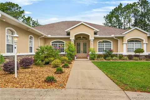 Other - 4052 N Mayan Dr, Hernando, FL 34442 photo 3 of 10