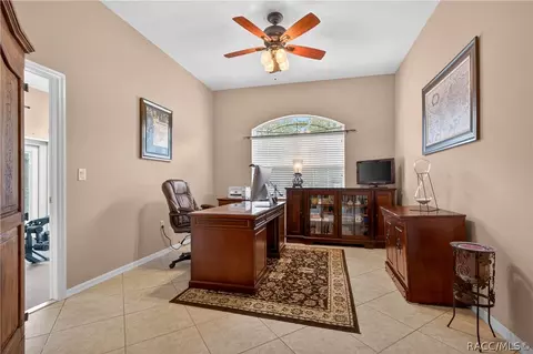 Other - 4052 N Mayan Dr, Hernando, FL 34442 photo 6 of 10