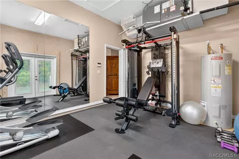 Other - 4052 N Mayan Dr, Hernando, FL 34442 photo 8 of 10