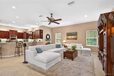 Other - 4052 N Mayan Dr, Hernando, FL 34442 photo 4 of 10