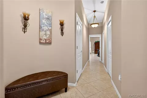 Entry Way - 4052 N Mayan Dr, Hernando, FL 34442 photo 3 of 3
