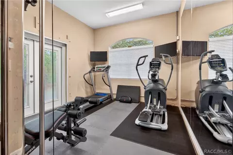 Other - 4052 N Mayan Dr, Hernando, FL 34442 photo 2 of 10