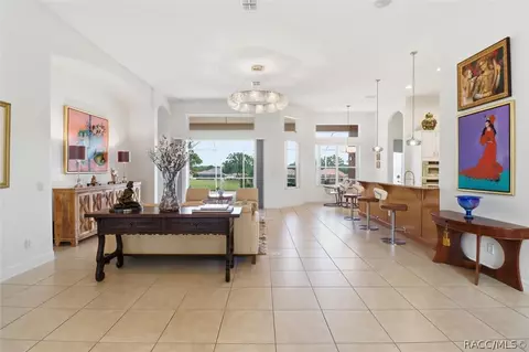 Other - 1640 N Jimmie Foxx Path, Hernando, FL 34442 photo 1 of 17