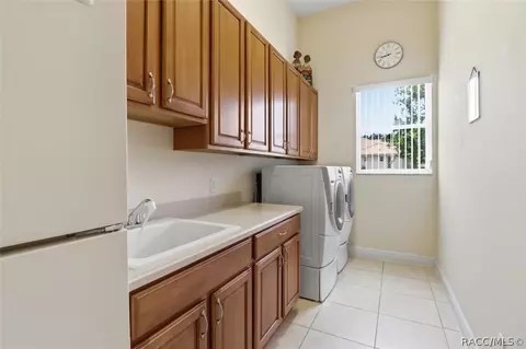 Other - 1640 N Jimmie Foxx Path, Hernando, FL 34442 photo 9 of 17