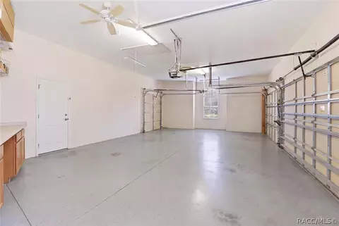 Other - 1640 N Jimmie Foxx Path, Hernando, FL 34442 photo 10 of 17