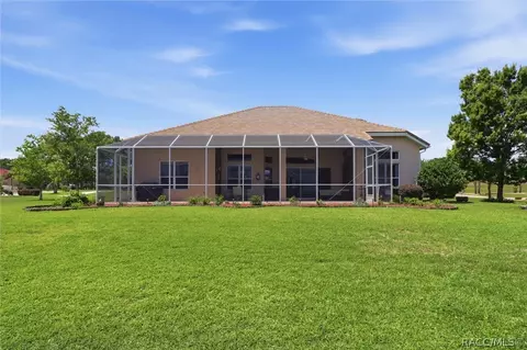 Other - 1640 N Jimmie Foxx Path, Hernando, FL 34442 photo 11 of 17
