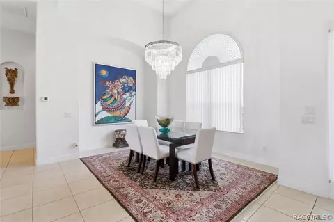 Dining - 1640 N Jimmie Foxx Path, Hernando, FL 34442 photo 2 of 2