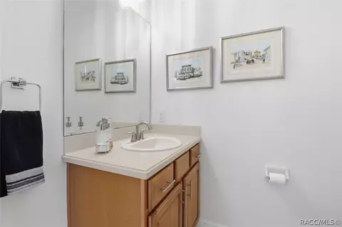 Bath - 1640 N Jimmie Foxx Path, Hernando, FL 34442 photo 6 of 6