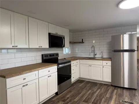 905 S Sunfish Ave, Inverness, FL 34450