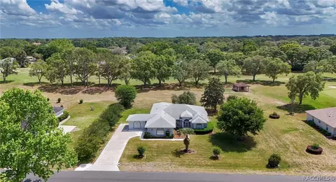 View/Area - 760 Epsom Ct, Hernando, FL 34442 photo 2 of 6