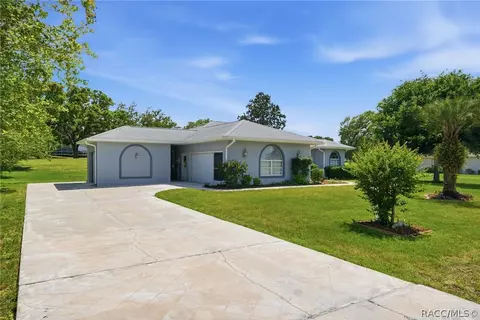 Other - 760 Epsom Ct, Hernando, FL 34442 photo 14 of 15